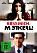 Küss mich, Mistkerl! (DVD)