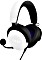 NZXT Relay headset biały (AP-WCB40-W2)