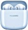 Huawei FreeBuds SE 2 blau (55037015)
