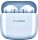 Huawei FreeBuds SE 2 niebieski (55037015)