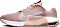 Nike Metcon 9 różowy oxford/diffused szarobrązowy/pearl różowy/white (damskie) (DZ2537-600)