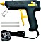 C.K Tools T6215 (UK Plug) Elektro-Heißklebepistole