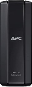APC BACK-UPS Pro 1500VA 24V Battery Pack
