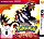 Pokémon Omega Rubin (3DS)