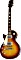 Gibson Les Paul Standard '60s Vorschaubild