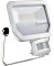 Osram Ledvance Floodlight Sensor FL PFM 20W/3000K SYM 100 S WT Wandleuchte weiß (460935)