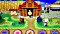 Animal Crossing: amiibo Festival (WiiU) Vorschaubild