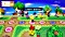 Animal Crossing: amiibo Festival (WiiU) Vorschaubild