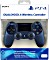 Sony DualShock 4 2.0 Controller wireless midnight blue (PS4) Vorschaubild