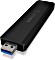 RaidSonic Icy Box IB-1818-U31, USB-A 3.1 (60525)