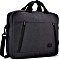 case Logic Huxton Huxa-213 13.3" bag black (3204647)