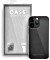 Case FortyFour No. 1 für Apple iPhone 13 Pro Max transparent (CFFCA0632)