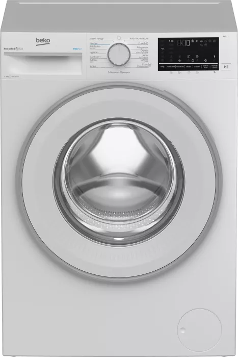 Beko B3WFT5941W Waschmaschine