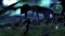 Xenoblade Chronicles X (WiiU) Vorschaubild