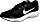 Nike Air Zoom Vomero 16 schwarz/weiß (Herren) (DA7245-001)