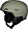 Sweet Protection Looper Helm woodland (840091-WOLND)