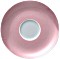 Thomas Sunny Day Colours Kaffee-/Tee-/Kombi-Untertasse 14.5cm light pink (10850-408533-14741)