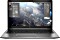 HP ZBook Firefly 14 G8, Core i7-1165G7, 16GB RAM, 1TB SSD, T500, DE (2C9Q2EA#ABD)