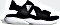 adidas Terrex Sumra czarny (damskie) (FV0845)