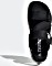 adidas Terrex Sumra czarny (damskie) Vorschaubild