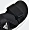 adidas Terrex Sumra czarny (damskie) Vorschaubild