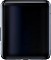 Samsung Galaxy Z Flip F700F/DS mirror black Vorschaubild