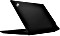 Lenovo ThinkPad E14 G3 (AMD), Ryzen 5 5500U, 8GB RAM, 256GB SSD, DE Vorschaubild
