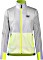 Gore Wear Drive Laufjacke white/neon yellow (Damen) (100845-0108)