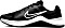 Nike MC Trainer 2 black/iron grey/white (Damen) (DM0824-003)