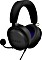 NZXT Relay Headset schwarz (AP-WCB40-B2)
