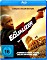 The Equalizer 3 - The Final Chapter (Blu-ray)
