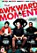 That Awkward moment (DVD) (UK)