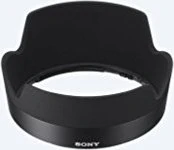 Sony Streulichtblende ALC-SH137 – Für SEL-35F14Z Objektiv