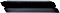 Sony PlayStation 4 - 500GB schwarz Vorschaubild