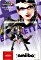 Nintendo amiibo Figur Super Smash Bros. Collection Bayonetta - Spieler 2 (Switch/WiiU/3DS) Vorschaubild