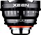 Samyang XEEN 14mm T3.1 do Canon EF (1510601101)