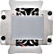 SilverStone XE04-SP6P Vorschaubild