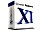 Business Objects Crystal Reports XI / 11.0 Developer .NET Update (English) (PC) (U-1CU-E-WX-00)