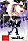 Nintendo amiibo Figur Super Smash Bros. Collection Bayonetta (Switch/WiiU/3DS) Vorschaubild