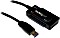 StarTech USB 3.0 auf SATA/IDE Adapter (USB3SSATAIDE)