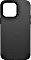 Otterbox Symmetry+ mit MagSafe für Apple iPhone 14 Pro schwarz (77-89043)