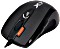 A4Tech XL-750MK Oskar laser Gaming Mouse, USB