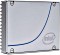 Intel SSD DC P3520 450GB, 2.5"/U.2/PCIe 3.0 x4 Vorschaubild