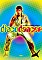 Disco Dancer (OmU) (DVD)