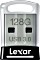 Lexar JumpDrive S45 128GB, USB-A 3.0 Vorschaubild