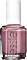 Essie Nagellack 644 into the a bliss, 13.5ml