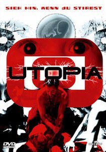 Utopia (DVD)