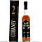 Ron Cubaney Exquisite 21 Year 700ml