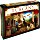 Viticulture Essential Edition Tuscany (extension)