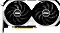 MSI GeForce RTX 4070 Ti SUPER 16G Ventus 2X OC, 16GB GDDR6X, HDMI, 3x DP Vorschaubild